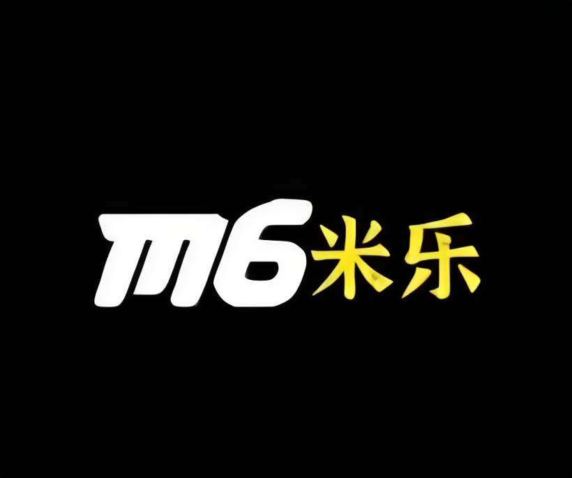 m6米乐网页版旋筒风帆