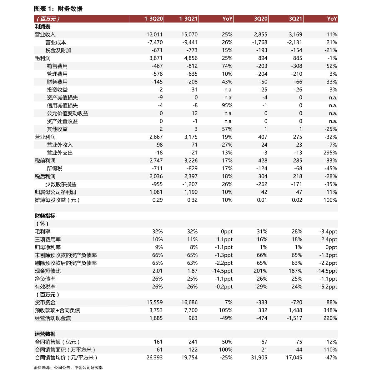 米乐M6网页版：工业设备（化工机械设备）(图1)