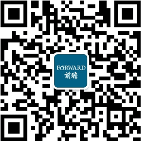 米乐M6：2020年全球及中国复合材料行业市场现状及发展前景分析国内产量有望突破千万吨(图2)