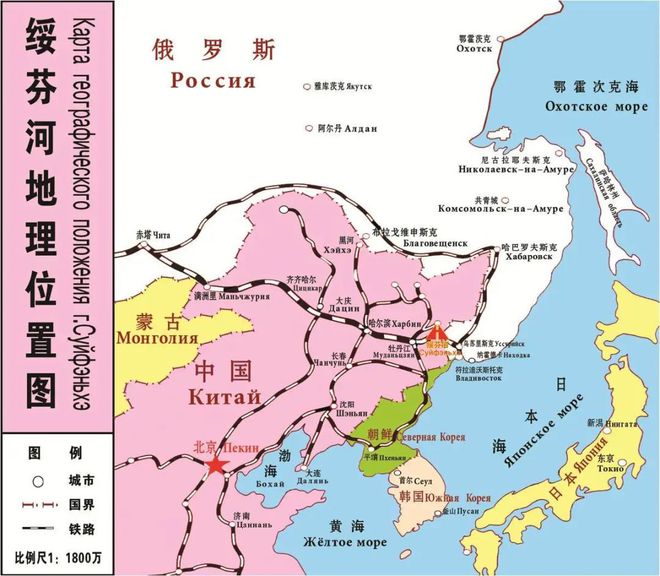 昨日新增境外输入40例这里抢建方舱医院400人医疗队待命…(图3)