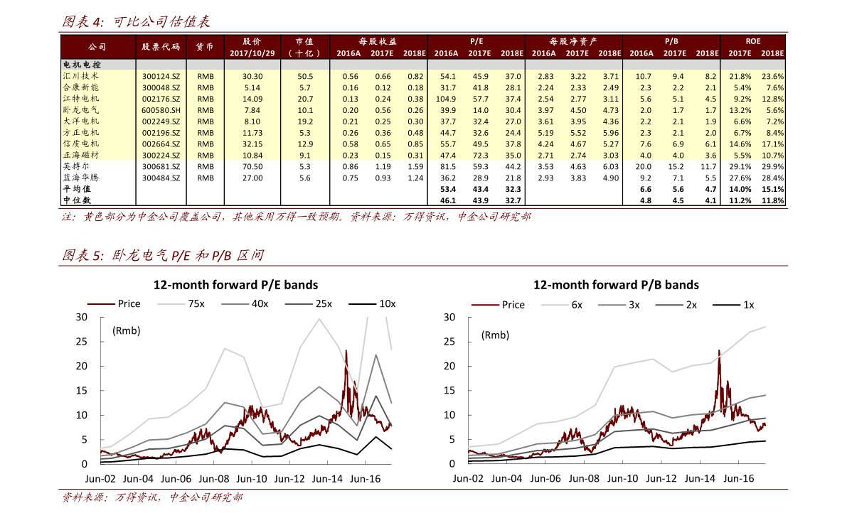 消防器材有哪些（消防设备图片及名称）(图1)