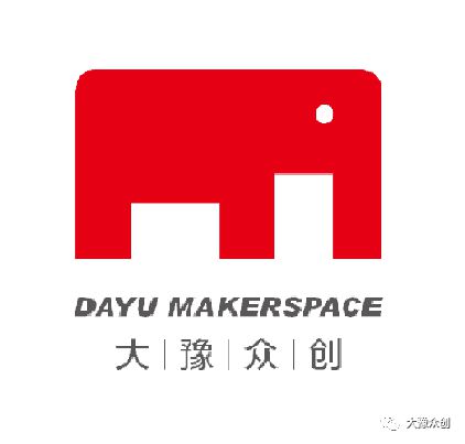 米乐M6网页版：关于开展《国家工业资源综合利用先进适用工艺技术设备目录》推荐工作的通知(图1)