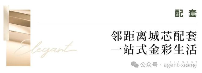 米乐M6平台：恒江雅筑售楼处丨武汉金融街·恒江雅筑最新公告-2024楼盘百科(图3)