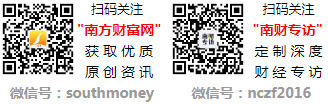 米乐M6平台：凯盛新能连续3个交易日上涨期间累计涨幅1493%(图1)