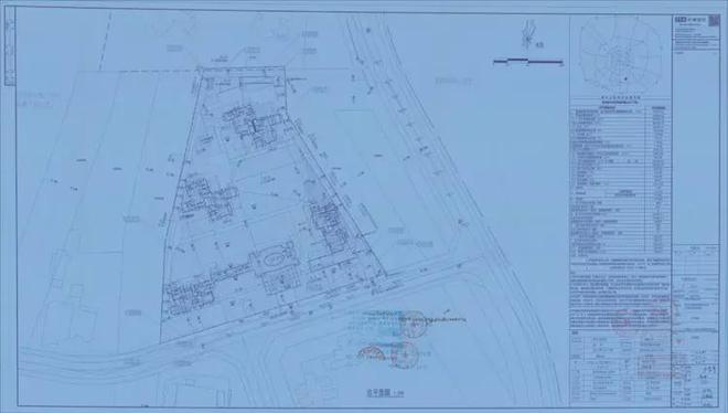 成都【仁和29亩】(2024最新发布)首页-户型-配套-学校-价格(图3)