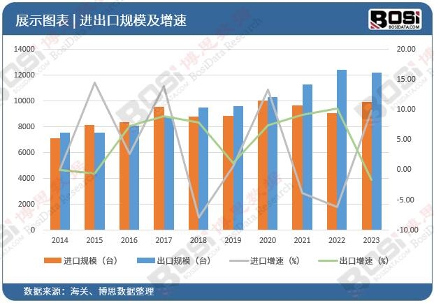 环保风暴来袭中国防腐涂料行业迎变局(图2)